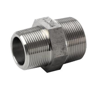 11npt b16 316 8 3 - 1 3000 red nip br