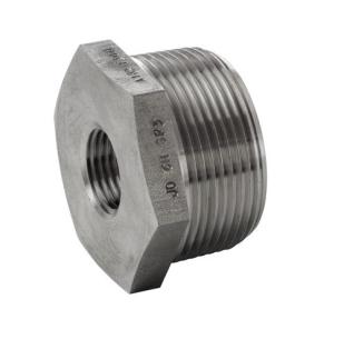 11npt b16 316 4 11 - 2 6000 muf nip