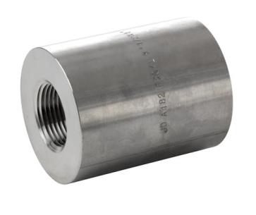 11npt b16 316 -1 2 11 sf 3000 muf red