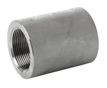 11npt b16 316 2 a182 sf 3000 muffe