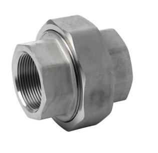 11 316b16 4 11 a182 sf 3000 mf mf union