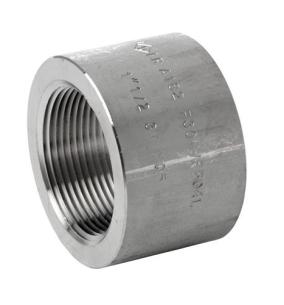 11npt b16 316 1 a182 sf 3000 halvmf