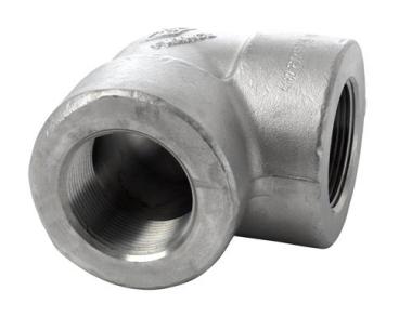 11npt b16 316 2 11 a182 3000 90gr vink