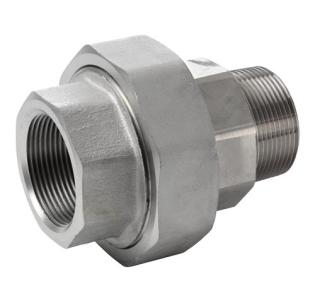 11 b16 316 2 a182 sf 3000 np mf union