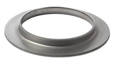 pl a 304l 0mm 0x3 508 iso rf svejsekrave