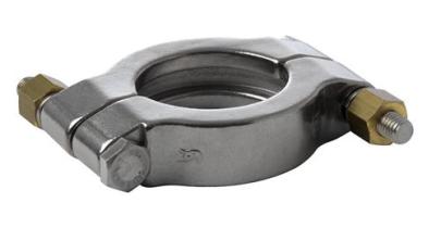 304ssh 0 183 k 0mm -168 8 5 6 ring clamp