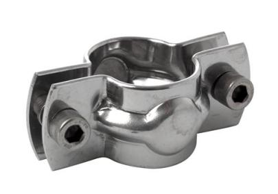 skaft u 304 0mm 0-41 40 rholder r