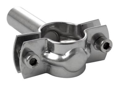 skaft lang 304 0mm 41 - 0 40 rholder r