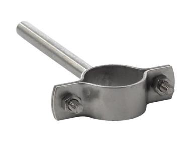 skaft m 316 9mm 26 20 nw bejd sf rh r