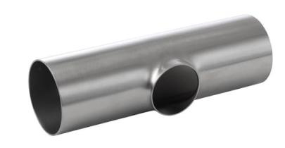 kort din 316l 40 5l 22x18x1 sat sf tee