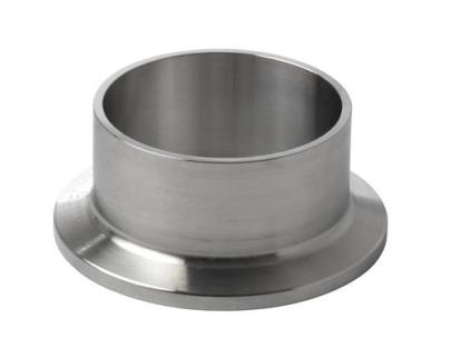 316lbs4825-3 73 05x1 51 64 k sf kr clamp