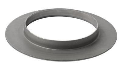 pl a 316l 0mm 9x2 323 iso sf svejsekrave