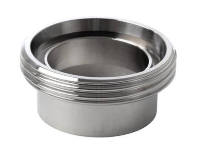 din11851 316l 3x2 114 isodn100 din np sv