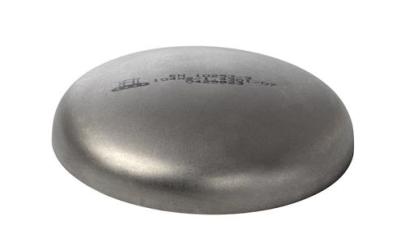 pl 316l 0mm 0x4 159 metrisk sf endebund