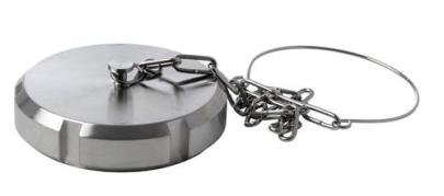 304 2 21 5mm 63 sms rf ber blindoml