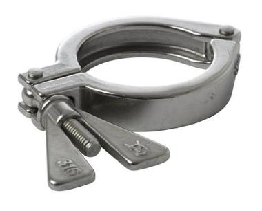 183 k 0mm -168 8 5 6 sf ring clamp