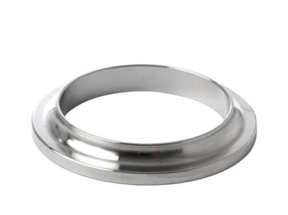 316l 6mm 1 x 1 76 sms liner sv