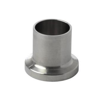 mini 316l 6 5x1 13 4 25 k sf krave clamp
