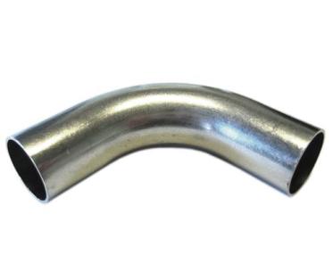 satdin316l90lang 0mm 60 5r 0x1 41 sf j b