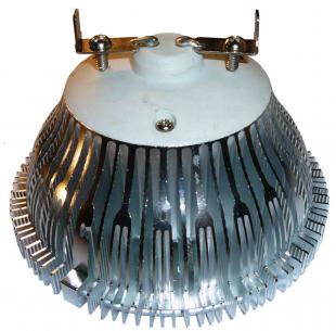 316l11852 60 5l 5x1 41x35x1 sf tee