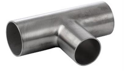 red din 316l 60 5l 40x22x1 sat sf tee