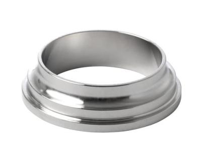 316l 0mm 6x2 101 lang sms liner sv