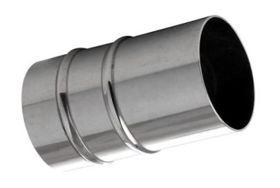 din 316l 5mm 1 x 35 sf slangestuds