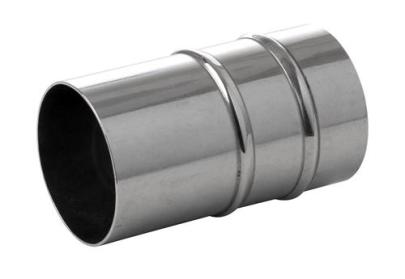 din 316l 5mm 1 x 53 sf slangestuds