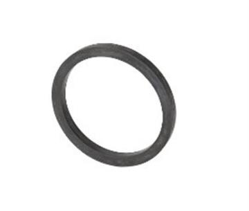 din32 0 167 k dn150-6 fkm pakning clamp