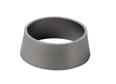 iso 316l 9x4 6x323 344 sf konus konc