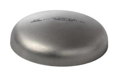 pl af 316l 0mm 6x3 609 iso sf endebund