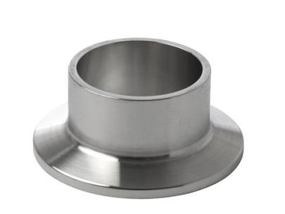 iso1127 316l 6 273x2 1 286 k sf kr clamp