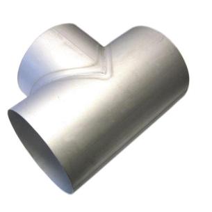 0 254 l 316l 0 9x2 323 v-svej lige tee