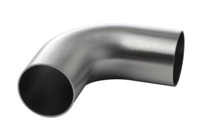 316l sat 0mm 51 2mmr 0x1 51 90gr j b