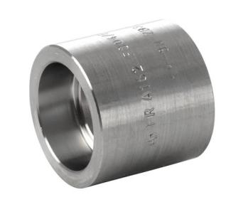 11a182 b16 316 4 sw1 sf 3000 halvmf sv