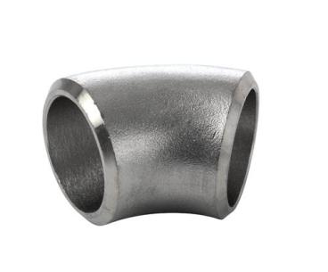 ml s 316 astm sch10s 2 lr 45gr sf jn b