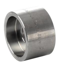 11a182 b16 316 -1 4 11 sf 3000 mf red