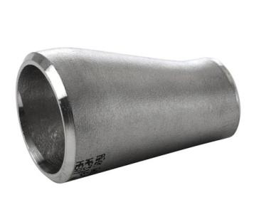 ml s 316 astm 40s x3 4 sf konus exc