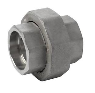11a182 b16 316 4 sw3 sf 3000 mf mf union