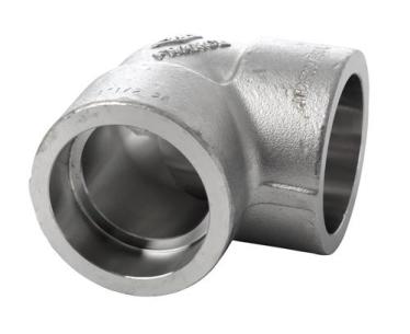 11a182 b16 316 4 1 sf 3000 90gr vink sv