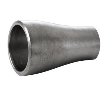 ml 316s astm 10s 2 x11 2 sf konus konc