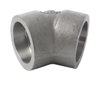 11a182 b16 316 4 1 sf 3000 45gr vink sv