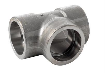 11a182 b16 316 sf2 3000 t-stykke