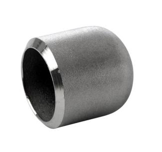 ml s 316 astm 40s sch 16 sf endebund