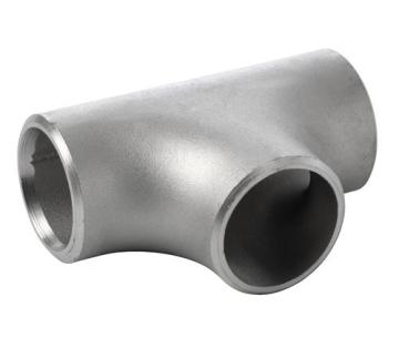 svejs 316 27mm 05x9 sch40sstd273 10 sf t