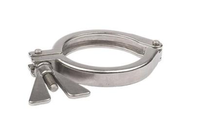 5 77 k 5mm 63 ring clamp
