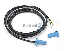 m 5 1 univ zen rp- mnk-n t impulsgiver