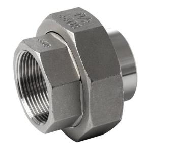 316 aisi 4 1 t t konisk sf mf sv union