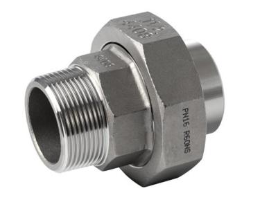 316 aisi 4 1 t t konisk sf np sv union