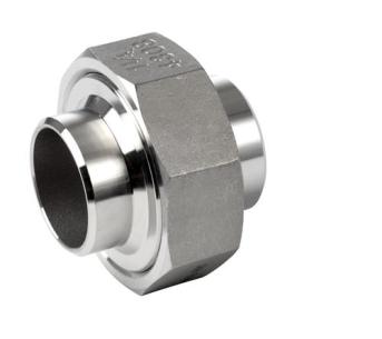 316 aisi 4 11 pak ptfe sf sv sv union